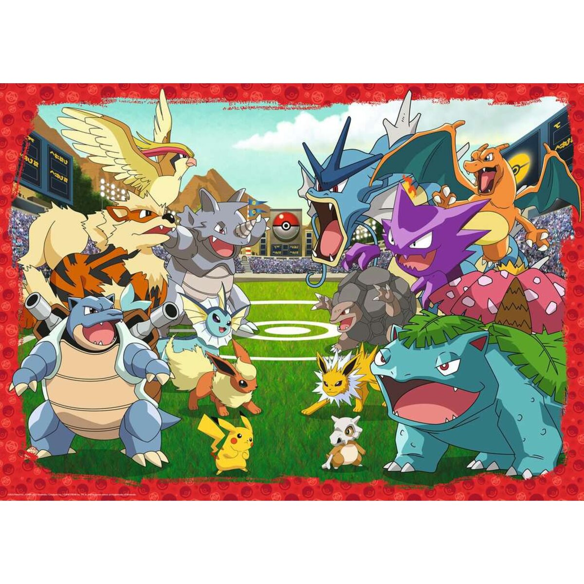 ravensburger-puzzle---pokemon-BD1CA54A2.jpg