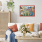 ravensburger-puzzle---pokemon-BD1CA54A4.jpg