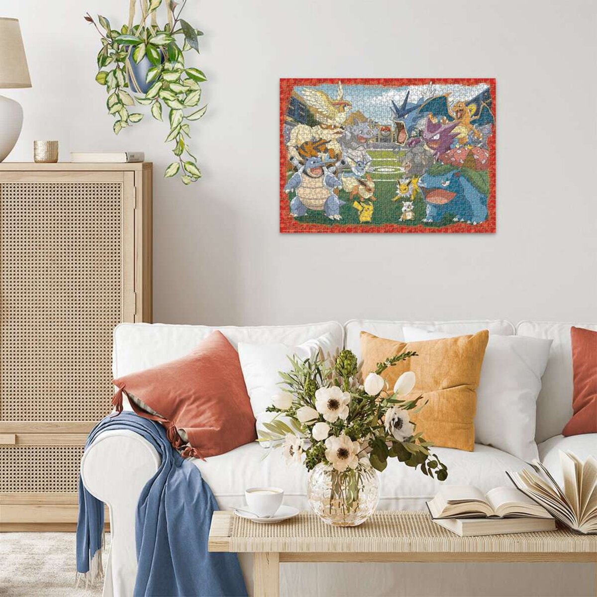 ravensburger-puzzle---pokemon-BD1CA54A4.jpg