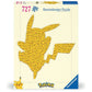 ravensburger-puzzle---pokemon-ECB8876B1.jpg