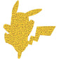 ravensburger-puzzle---pokemon-ECB8876B2.jpg