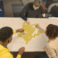 ravensburger-puzzle---pokemon-ECB8876B3.jpg
