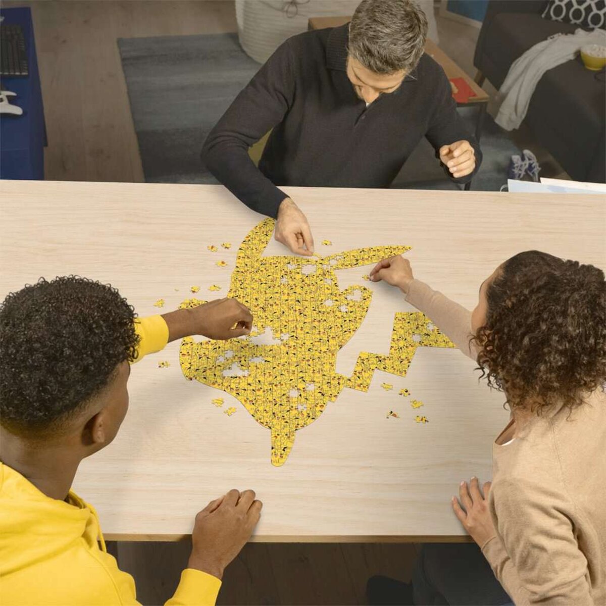 ravensburger-puzzle---pokemon-ECB8876B3.jpg