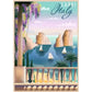 ravensburger-puzzle---postcard-8B88CA772.jpg