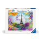 ravensburger-puzzle---postkarte-35B4A11A1.jpg