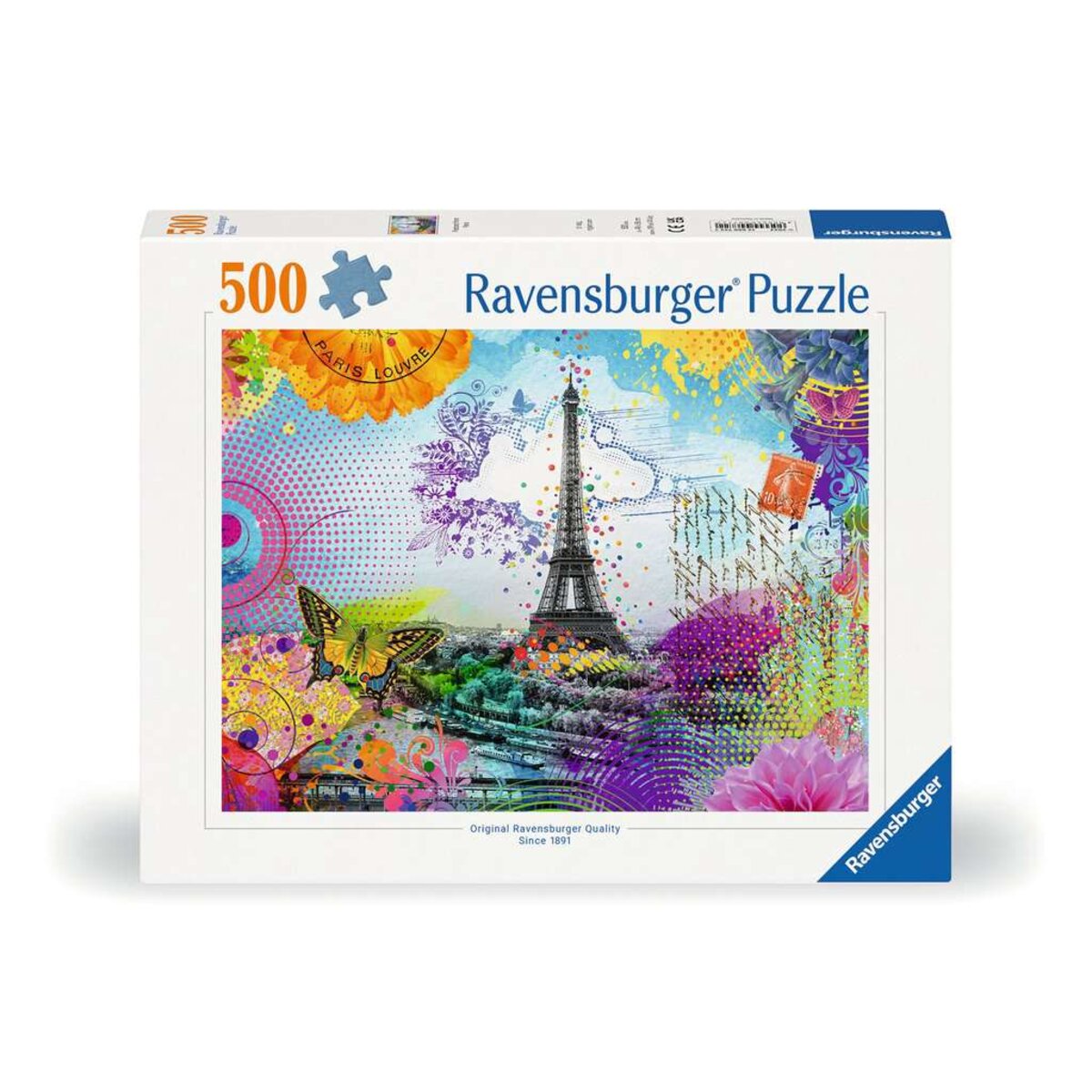 ravensburger-puzzle---postkarte-35B4A11A1.jpg