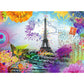 ravensburger-puzzle---postkarte-35B4A11A2.jpg