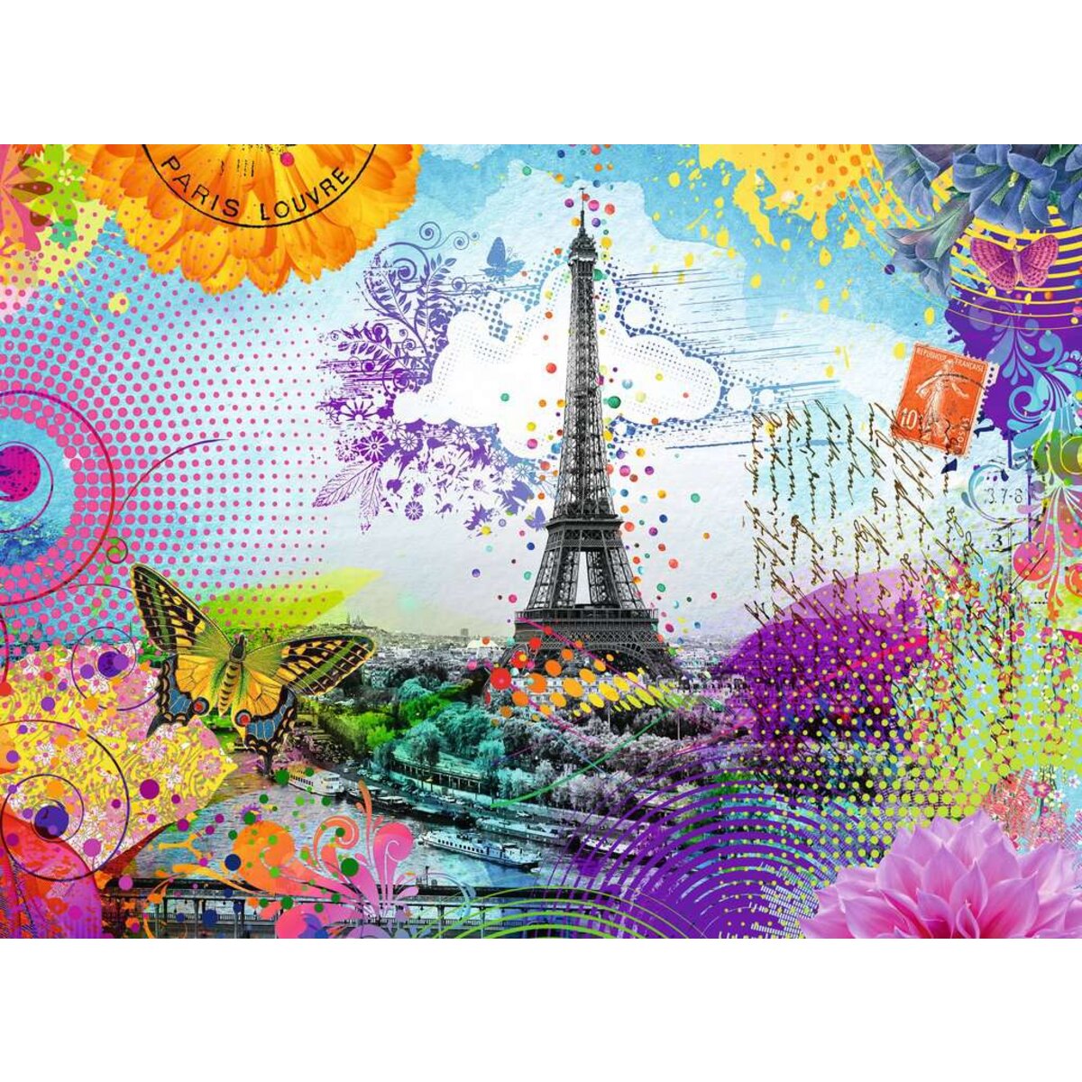 ravensburger-puzzle---postkarte-35B4A11A2.jpg