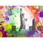 ravensburger-puzzle---postkarte-61337B672.jpg