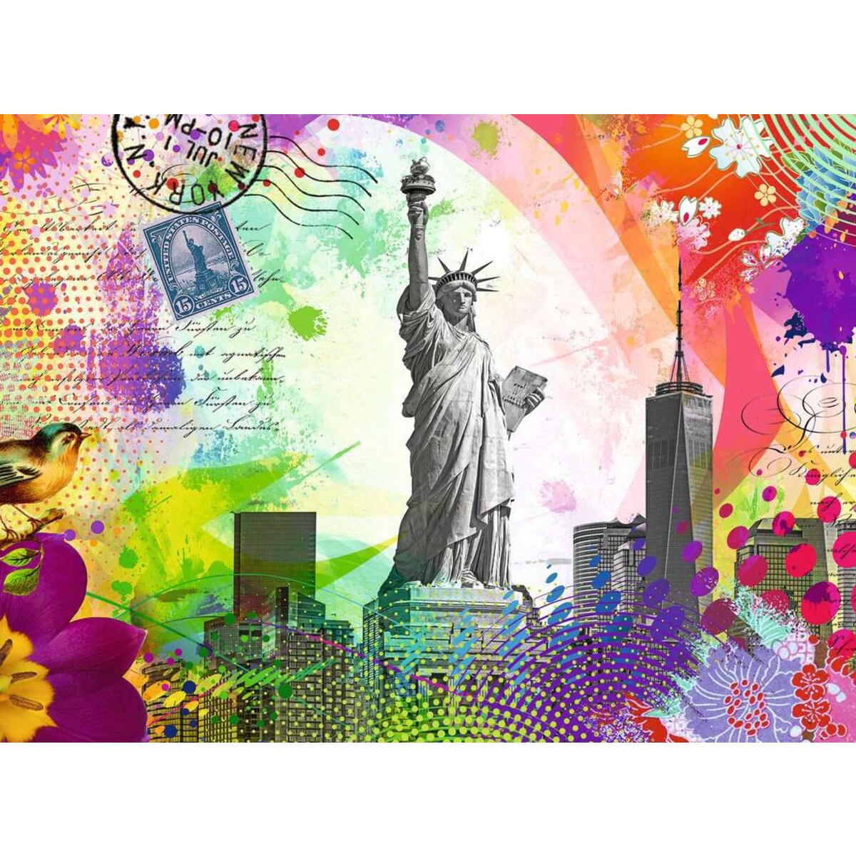 ravensburger-puzzle---postkarte-61337B672.jpg