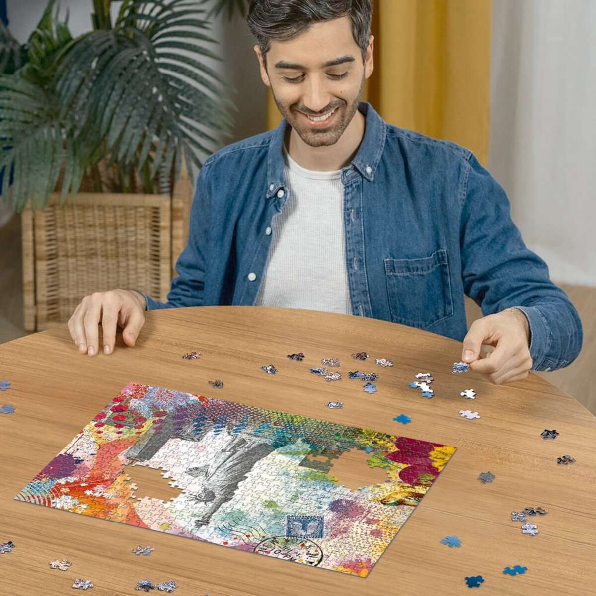 ravensburger-puzzle---postkarte-61337B673.jpg
