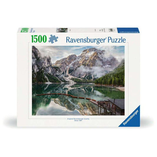 ravensburger-puzzle---pragser-ECB8D6FE1.jpg