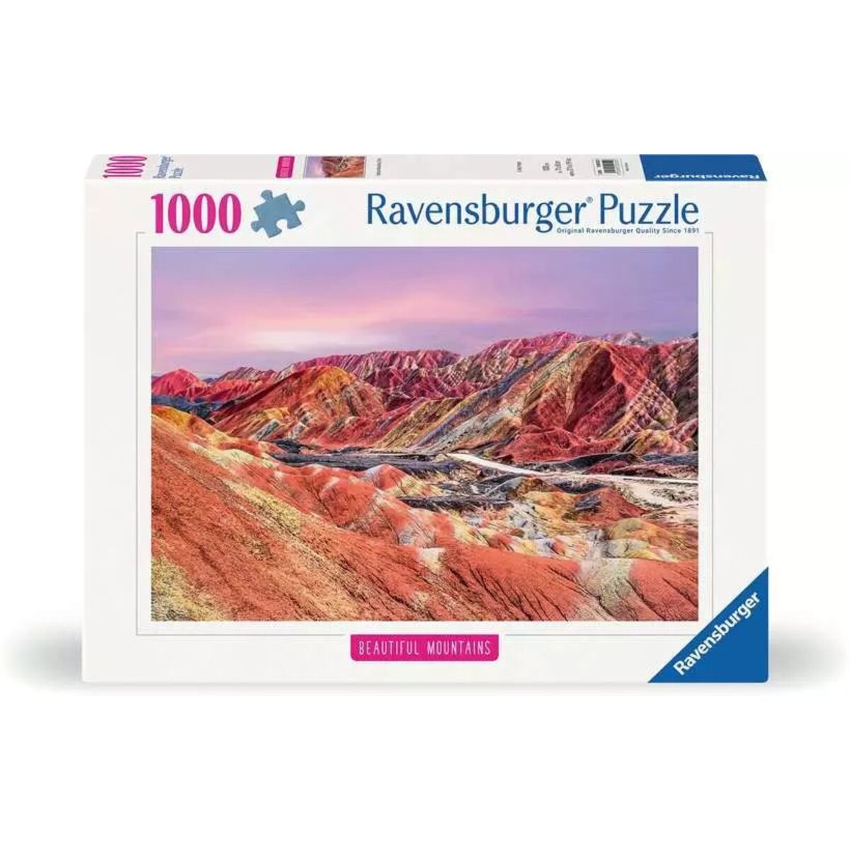 ravensburger-puzzle---regenbogenberge-DE24F23C1.jpg