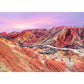 ravensburger-puzzle---regenbogenberge-DE24F23C2.jpg