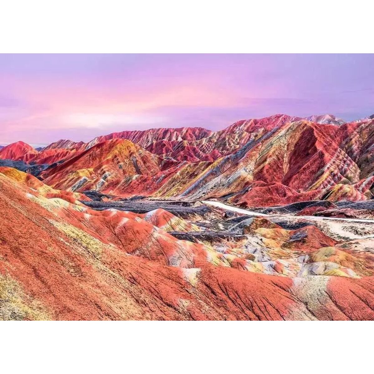 ravensburger-puzzle---regenbogenberge-DE24F23C2.jpg