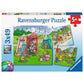 ravensburger-puzzle---regenerative-5399131F1.jpg