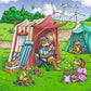 ravensburger-puzzle---regenerative-5399131F4.jpg