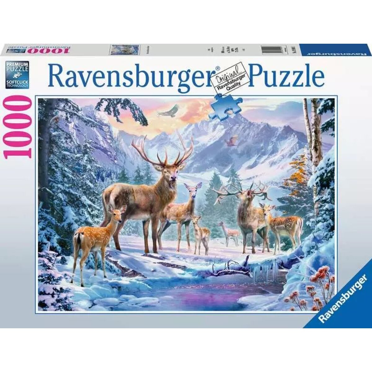 ravensburger-puzzle---rehe-7C3E5EBA1.jpg