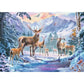 ravensburger-puzzle---rehe-7C3E5EBA2.jpg