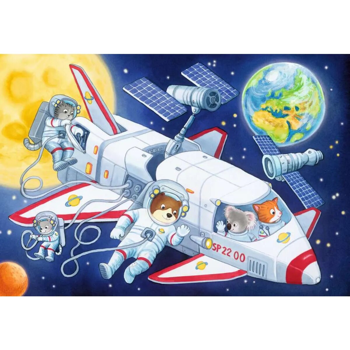ravensburger-puzzle---reise-07BC94102.jpg