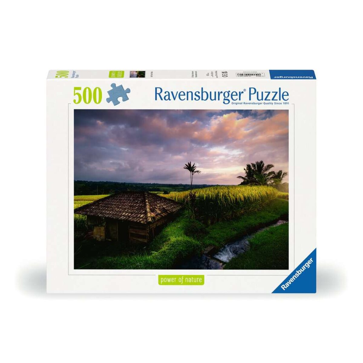 ravensburger-puzzle---reisfelder-2ED227C81.jpg