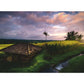 ravensburger-puzzle---reisfelder-2ED227C82.jpg