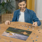 ravensburger-puzzle---reisfelder-2ED227C83.jpg