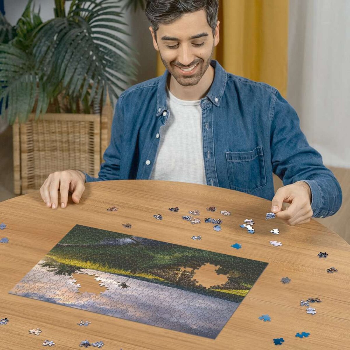ravensburger-puzzle---reisfelder-2ED227C83.jpg