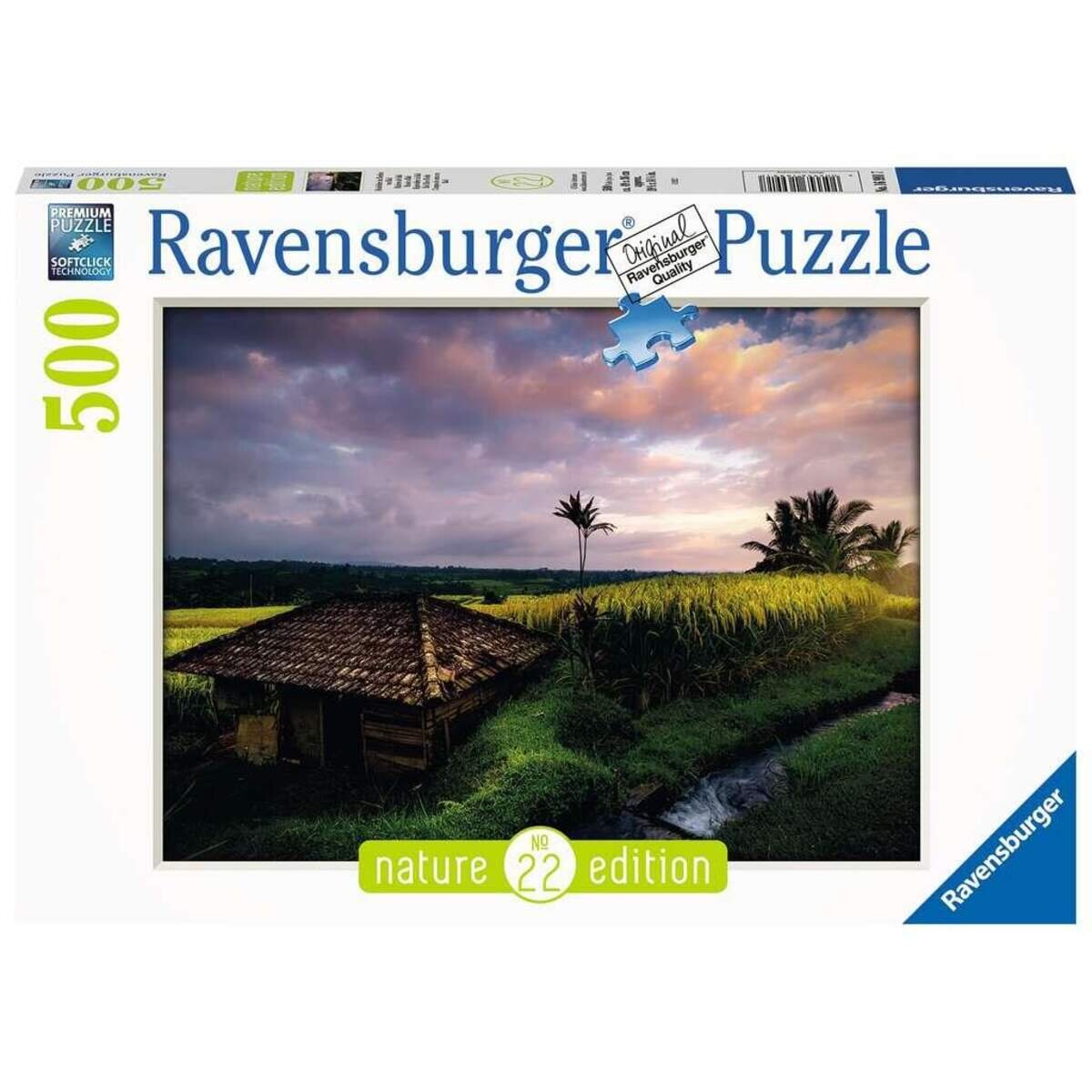 ravensburger-puzzle---reisfelder-A99C131F1.jpg