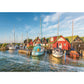 ravensburger-puzzle---romantische-1B8253EF2.jpg