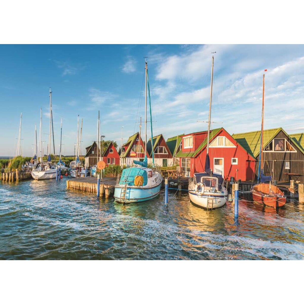 ravensburger-puzzle---romantische-1B8253EF2.jpg