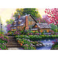 ravensburger-puzzle---romantisches-F5E4538D2.jpg
