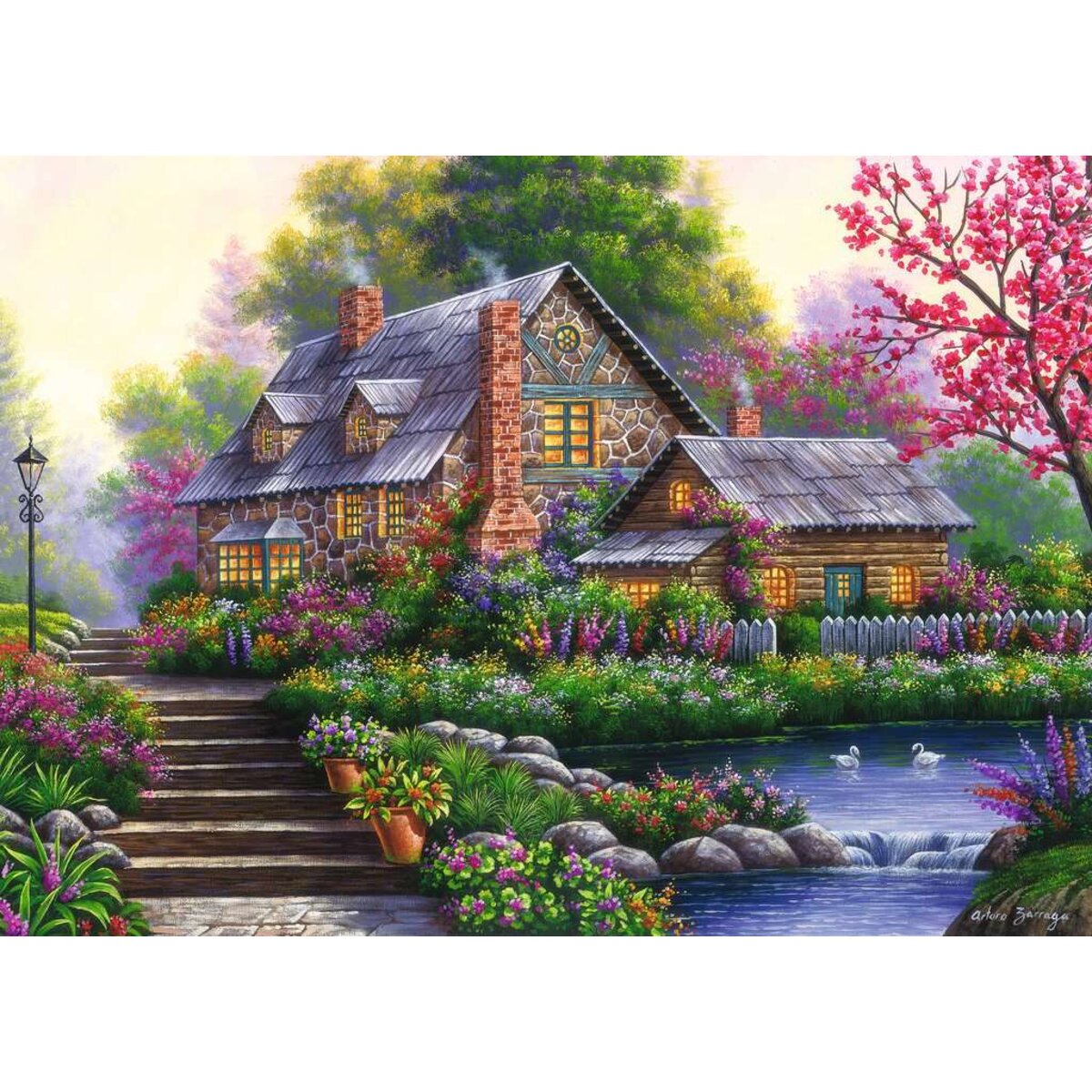 ravensburger-puzzle---romantisches-F5E4538D2.jpg