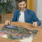 ravensburger-puzzle---romantisches-F5E4538D3.jpg