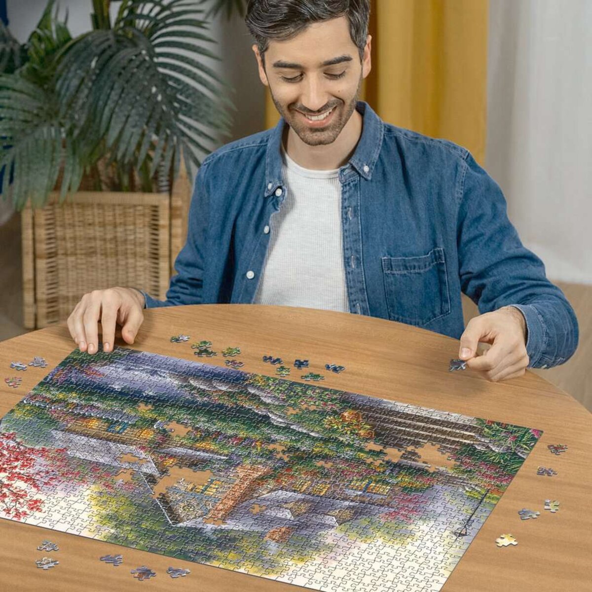 ravensburger-puzzle---romantisches-F5E4538D3.jpg