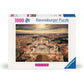 ravensburger-puzzle---rome-FDB59CEE1.jpg