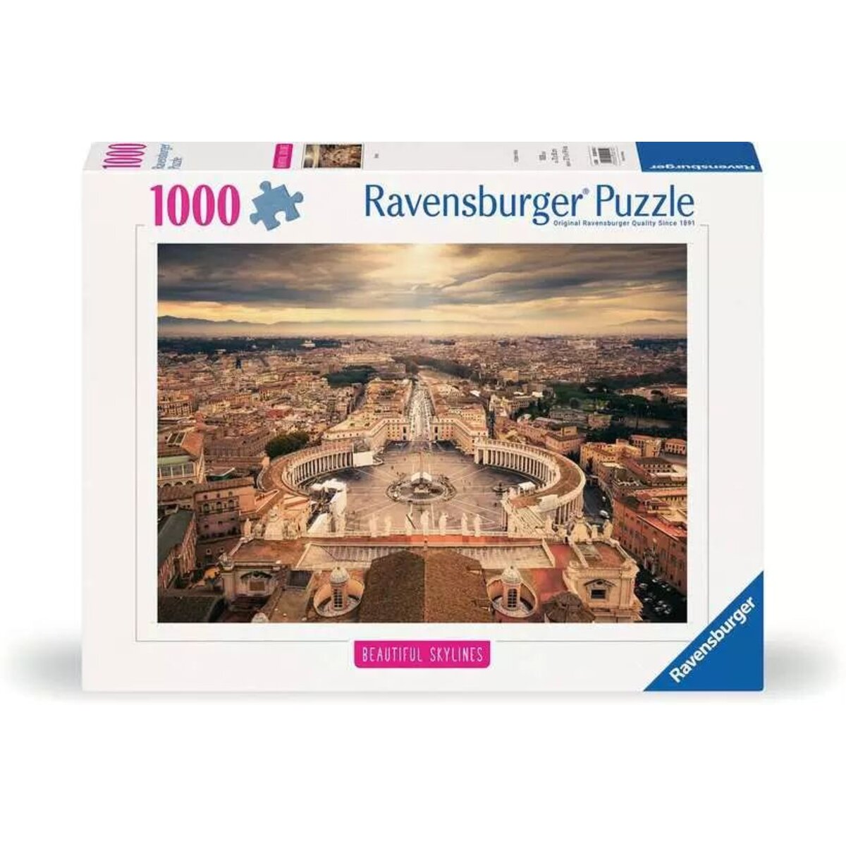 ravensburger-puzzle---rome-FDB59CEE1.jpg