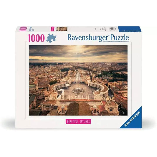 ravensburger-puzzle---rome-FDB59CEE1.jpg
