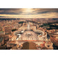 ravensburger-puzzle---rome-FDB59CEE2.jpg