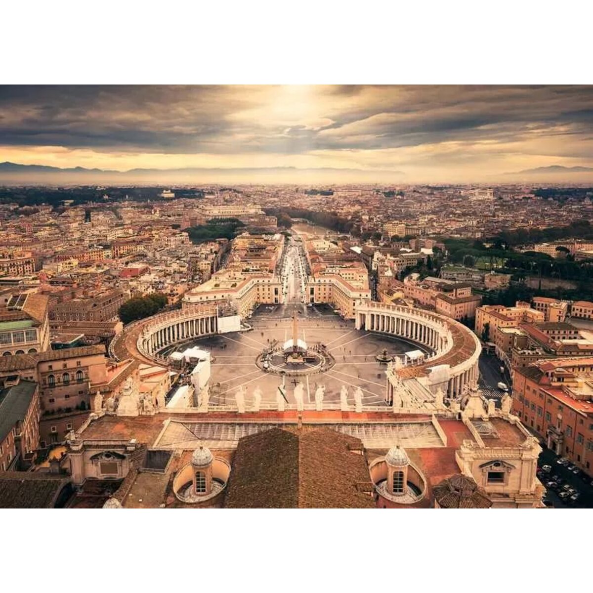 ravensburger-puzzle---rome-FDB59CEE2.jpg