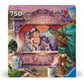 ravensburger-puzzle---romeo-ED3922931.jpg