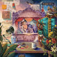 ravensburger-puzzle---romeo-ED3922932.jpg