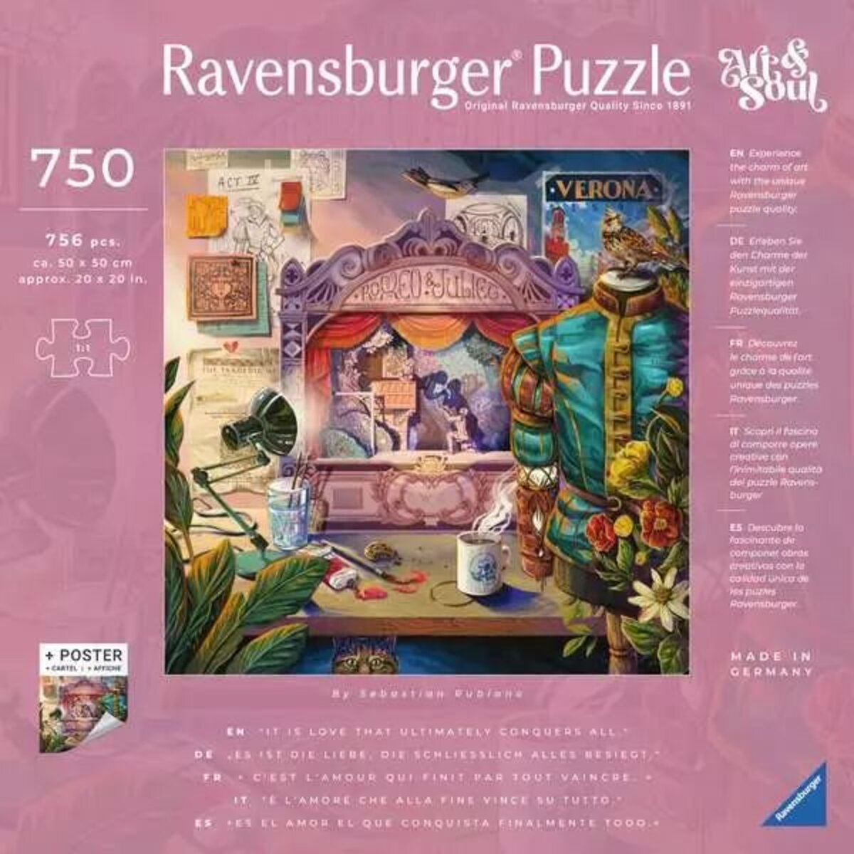 ravensburger-puzzle---romeo-ED3922933.jpg