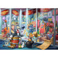 ravensburger-puzzle---ruhmeshalle-96289DF42.jpg