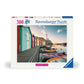 ravensburger-puzzle---scandinavian-EA9D01DE1.jpg