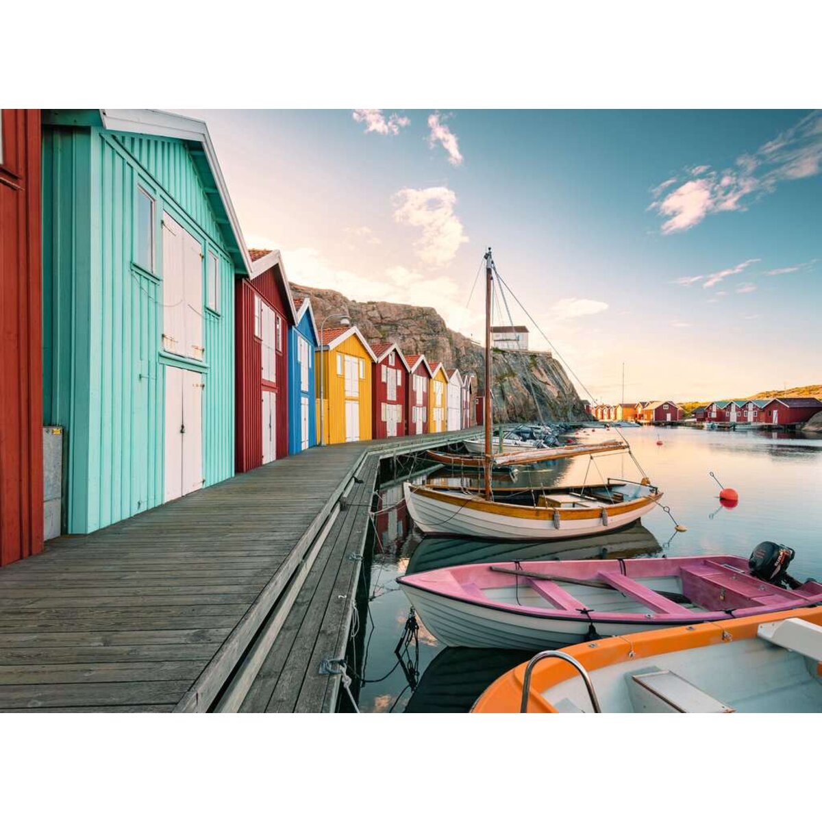ravensburger-puzzle---scandinavian-EA9D01DE2.jpg
