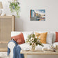 ravensburger-puzzle---scandinavian-EA9D01DE4.jpg