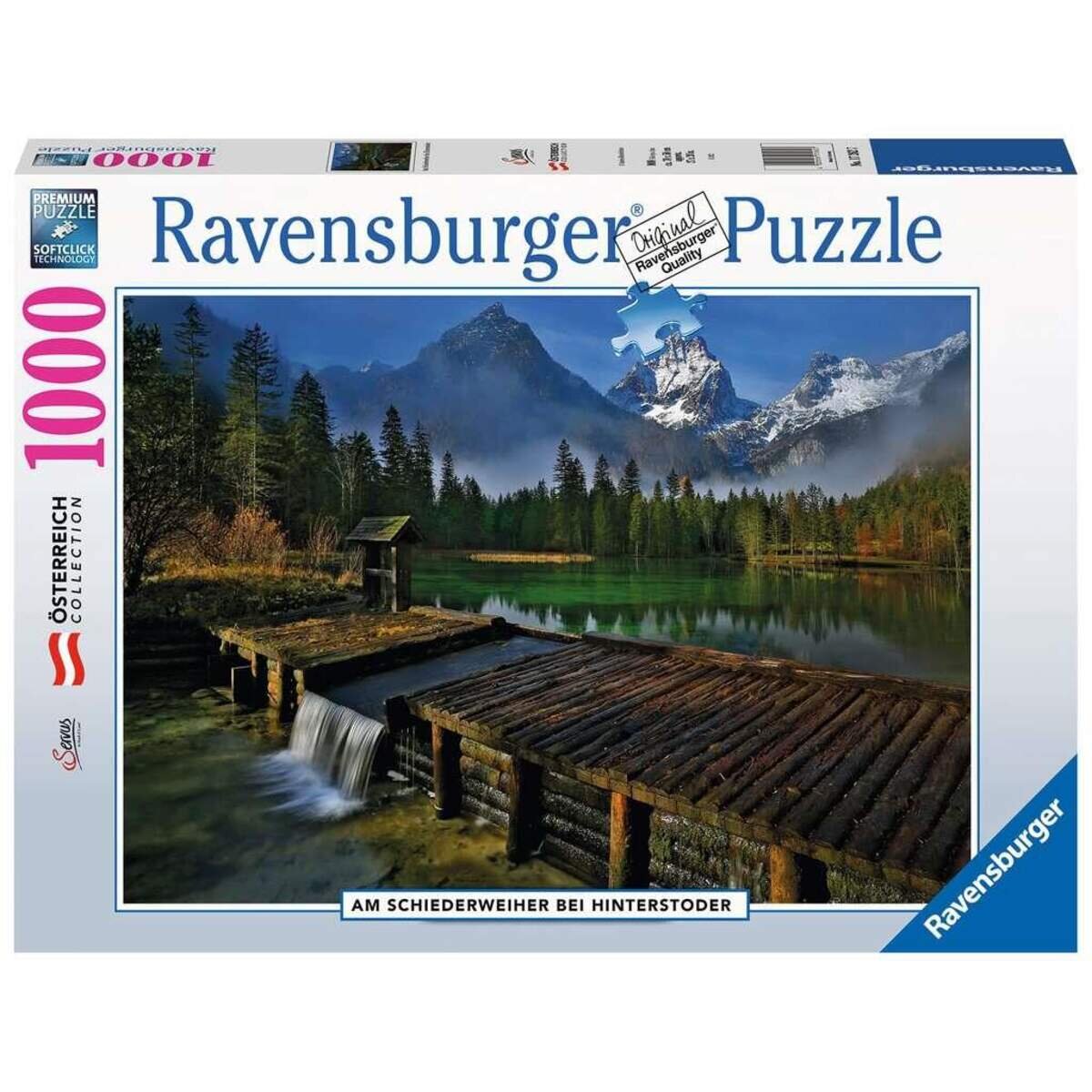 ravensburger-puzzle---schiederweiher-65B6AB861.jpg