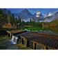 ravensburger-puzzle---schiederweiher-65B6AB862.jpg