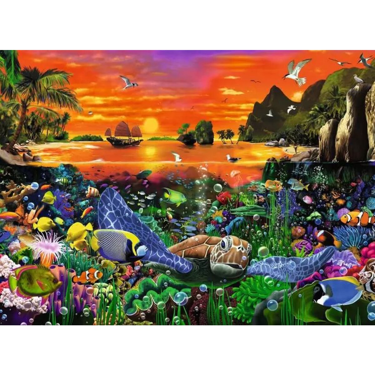 ravensburger-puzzle---schildkroete-8309AE962.jpg